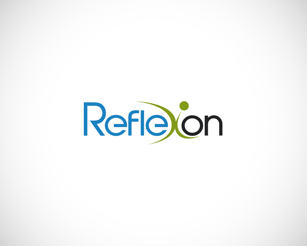 Logo Design by Pram Shaw for this project | Design #4517211
