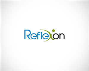 Logo Design by Pram Shaw for this project | Design: #4517211