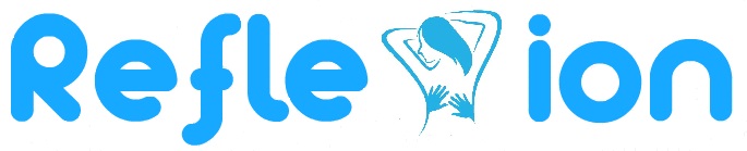 Logo Design by Myla Allysa for this project | Design #4512898