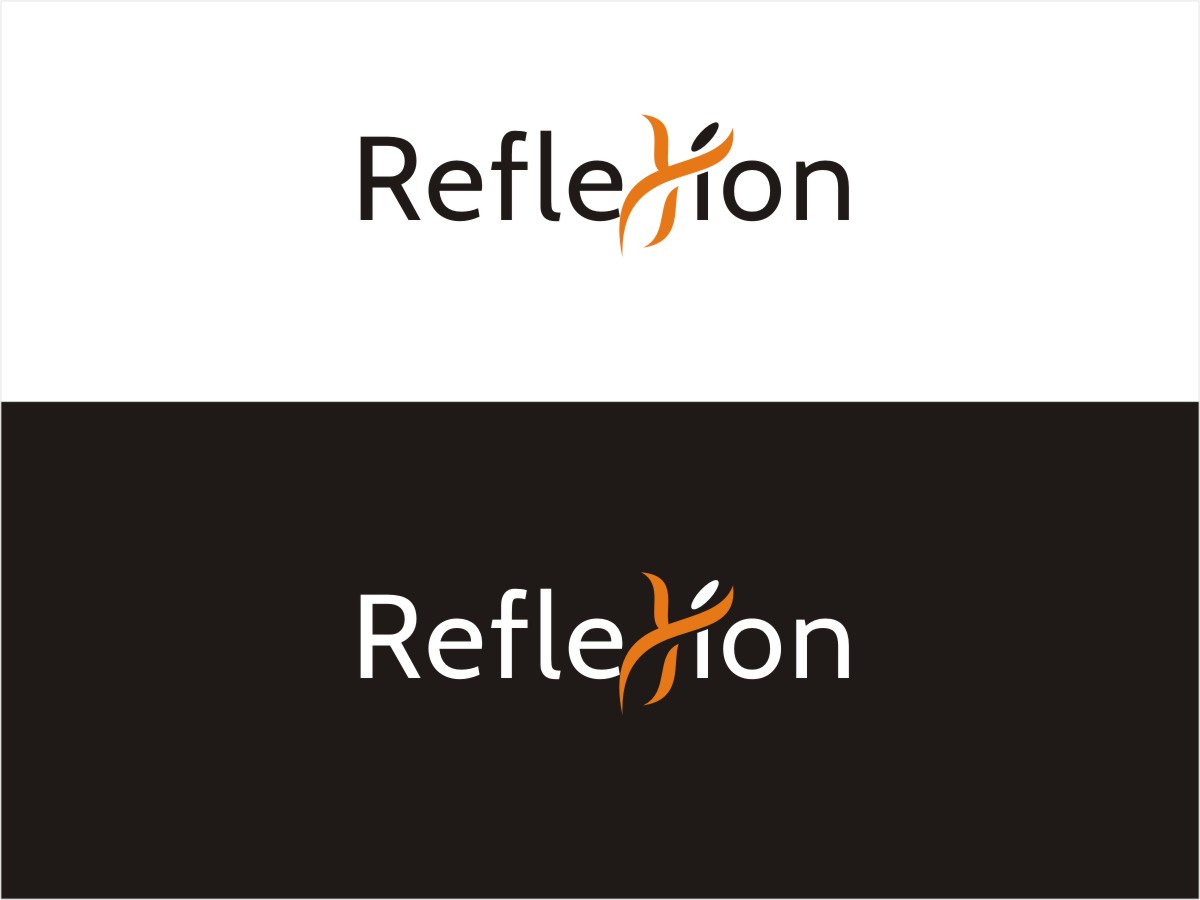 Logo Design by Sushmaa for this project | Design #4509232