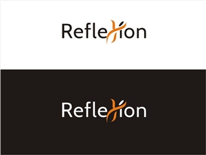 Logo Design by Sushma for this project | Design: #4509232
