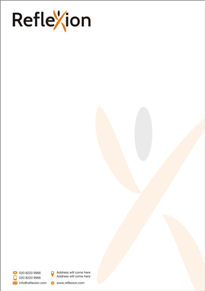 Logo Design by Sushma for this project | Design: #4547964