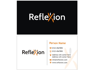 Logo Design by Sushma for this project | Design: #4547968