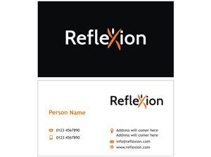 Logo Design by Sushma for this project | Design: #4547972