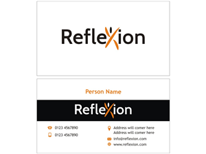 Logo Design by Sushma for this project | Design: #4547975
