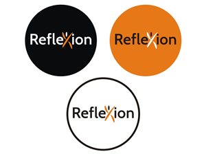 Logo Design by Sushma for this project | Design: #4547987