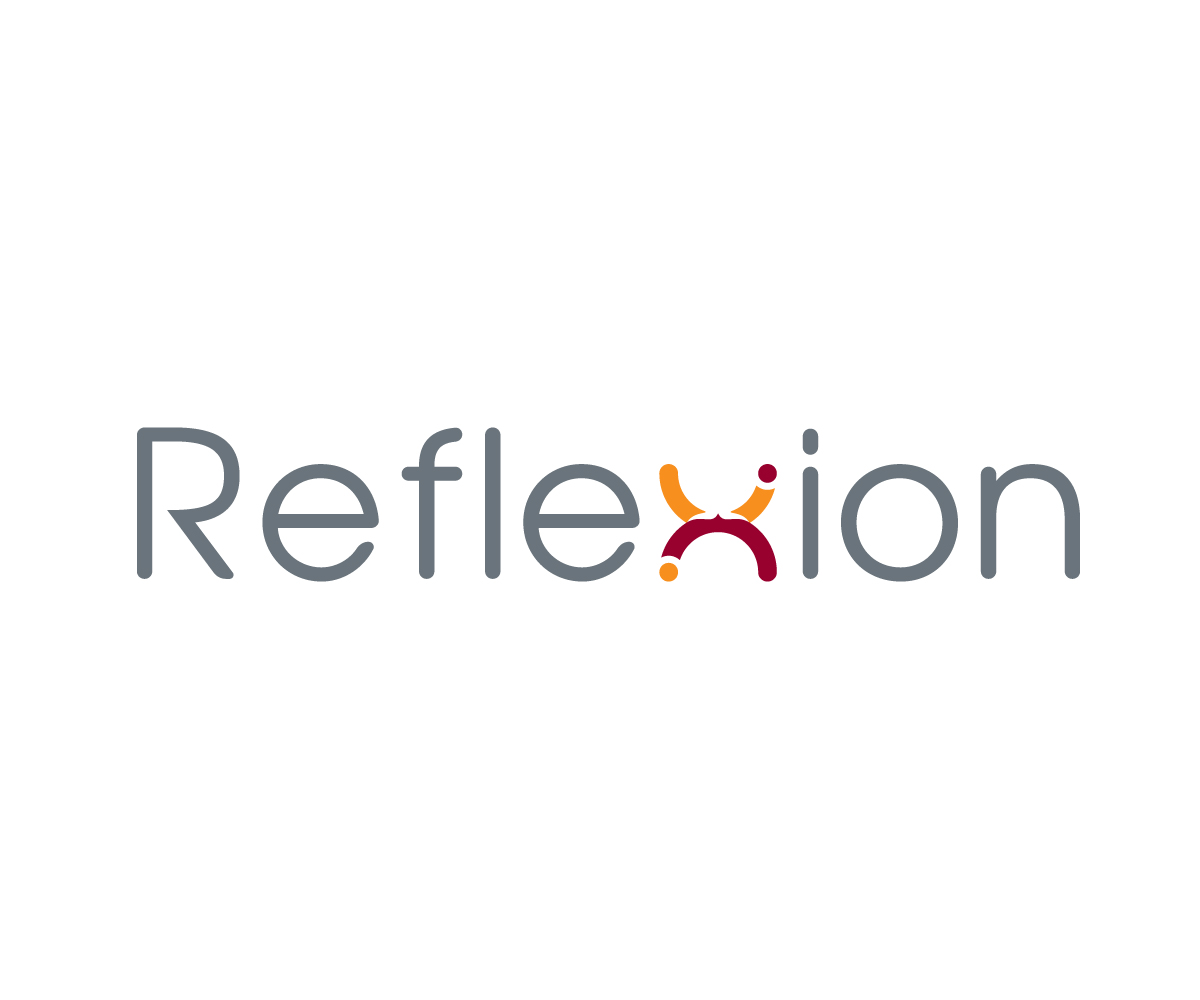 Logo Design by logoesdesign for this project | Design #4509800