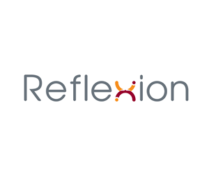 Logo Design by logoesdesign