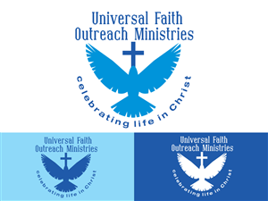 Logo Design by The Freelance Designer