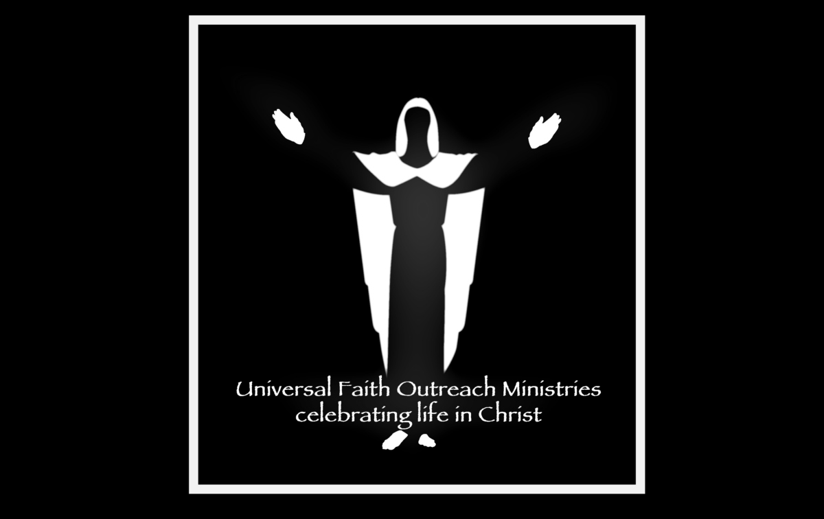 Logo Design by nsa51southwest for Gap Wireless Inc. | Design #4590789