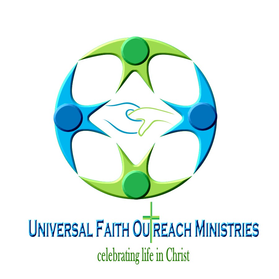 Logo Design by Profile Global for Gap Wireless Inc. | Design #4568218