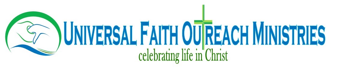 Logo Design by Profile Global for Gap Wireless Inc. | Design #4612265