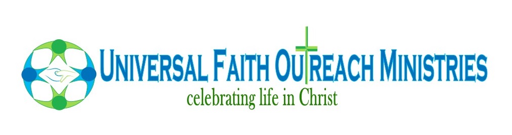 Logo Design by Profile Global for Gap Wireless Inc. | Design #4612269