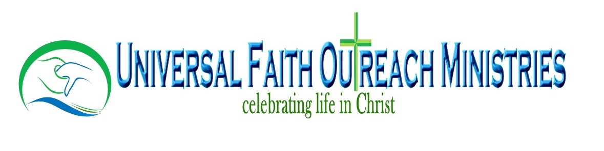 Logo Design by Profile Global for Gap Wireless Inc. | Design #4615236