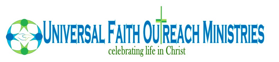 Logo Design by Profile Global for Gap Wireless Inc. | Design #4615252