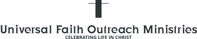 Logo Design by Relativiteit for Gap Wireless Inc. | Design #4555684