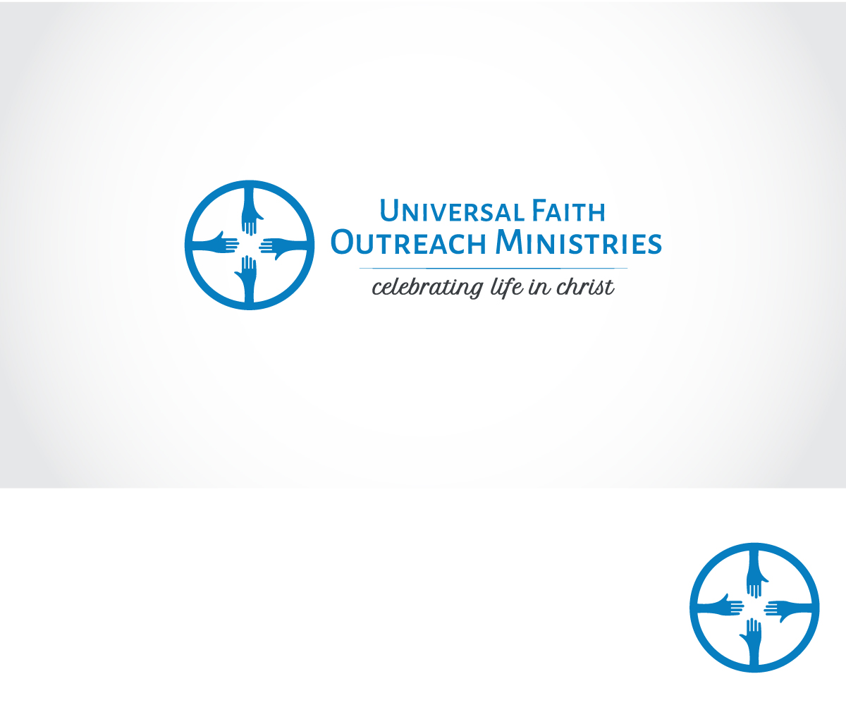 Logo Design by Sunil Singh Pokhriyal for Gap Wireless Inc. | Design #4601643