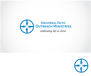Design de Logo par Sunil Singh Pokhriyal pour Gap Wireless Inc. | Design : #4601643