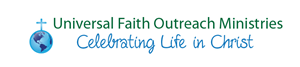 Logo Design by Cynthia