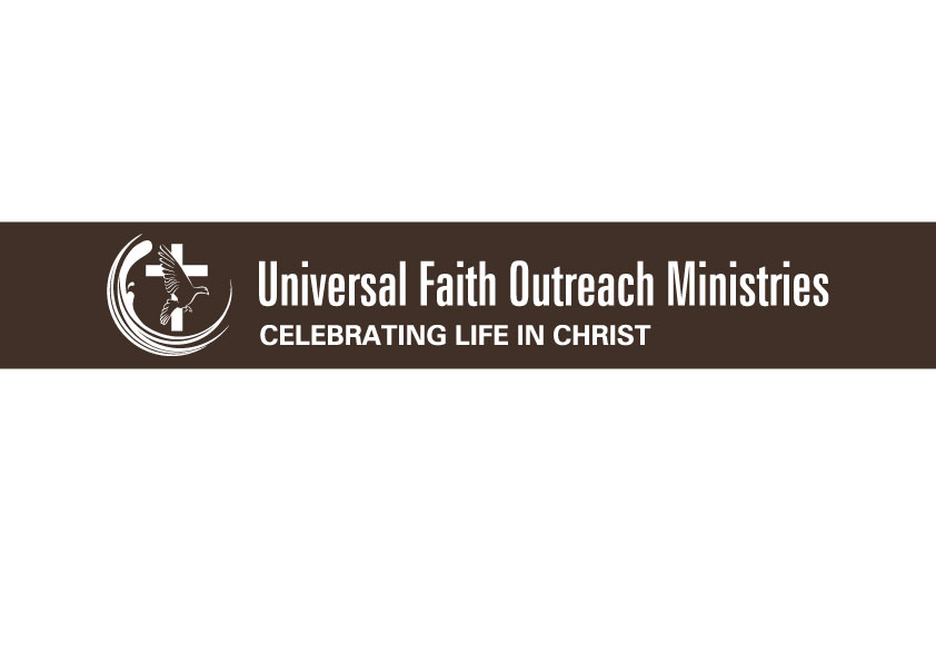 Logo-Design von bc21 für Gap Wireless Inc. | Design #4610981