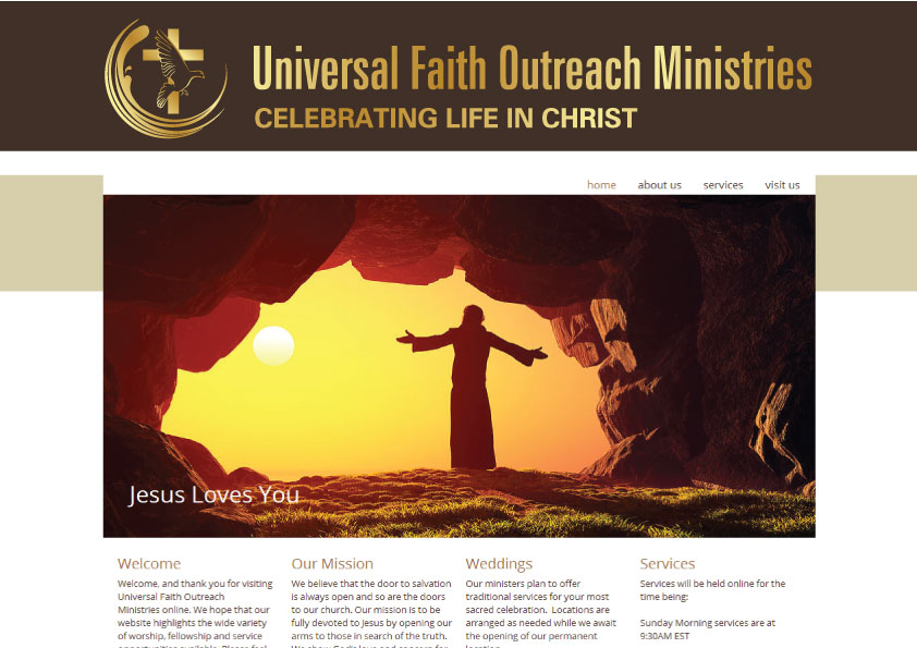 Logo Design by bc21 for Gap Wireless Inc. | Design #4611015