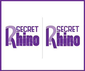 Logo Design by Gurupriyan Ankarath