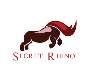 Logo Design by Andrija Tanja