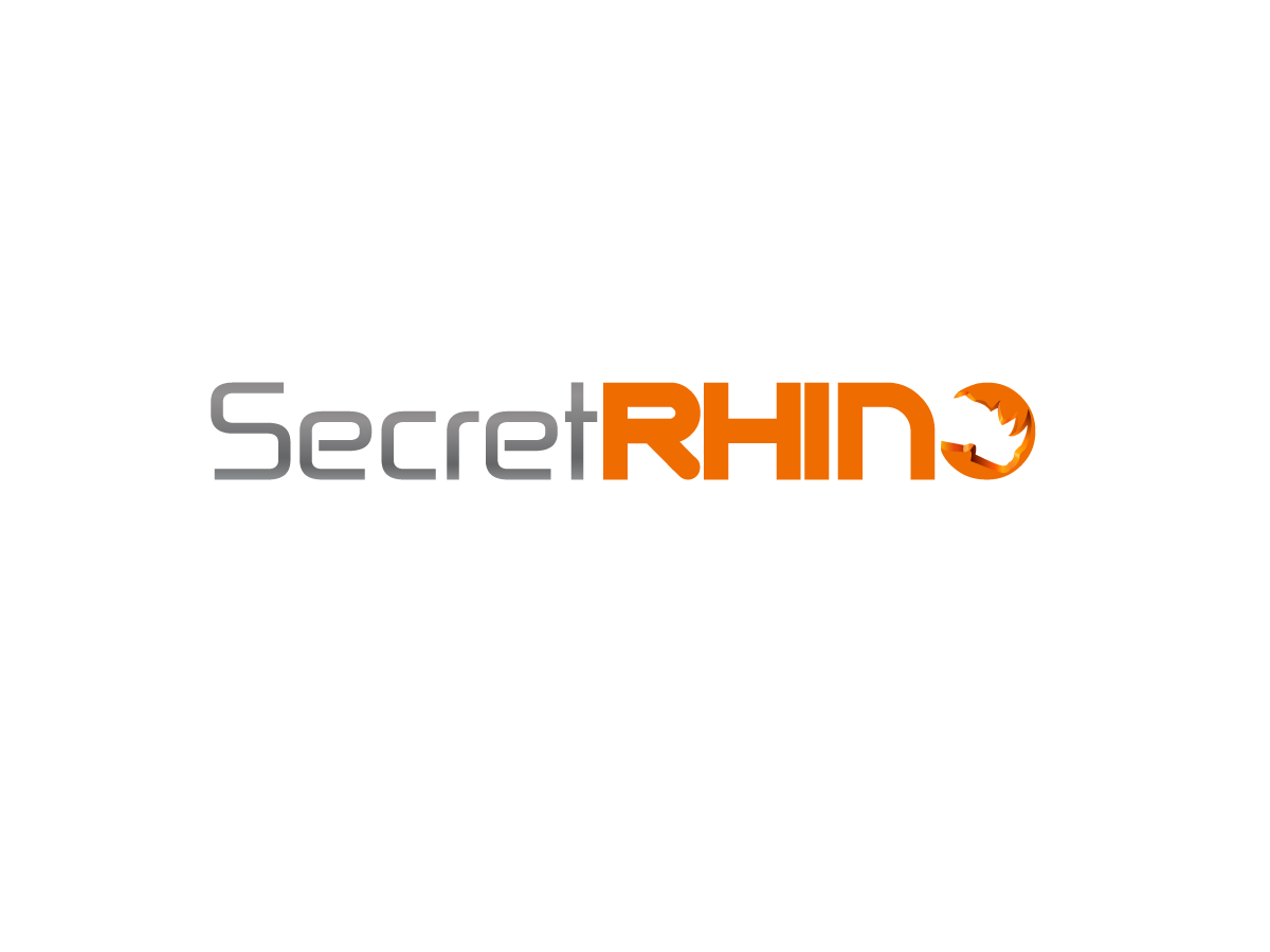Logo Design by  EricaOp for Secret Rhino | Design #4535416