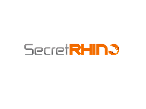 Logo Design by  EricaOp