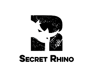 Logo Design by Michael7897