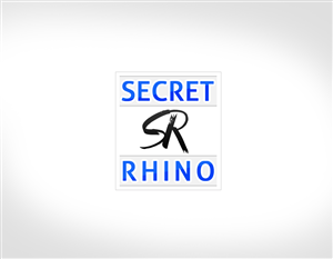 Logo Design by veeranath