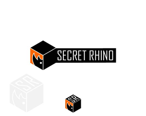 Logo Design by uniquetarget