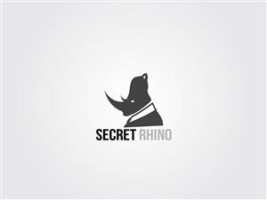 Logo Design by MrRyanJ
