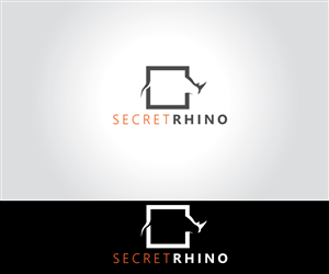Logo Design by Akbarsidiq03