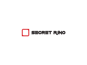 Logo Design by maxfr