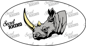 Logo Design by rossrox182