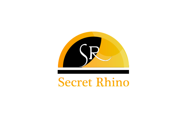Logo Design by ADIZ Designs for Secret Rhino | Design #4507965