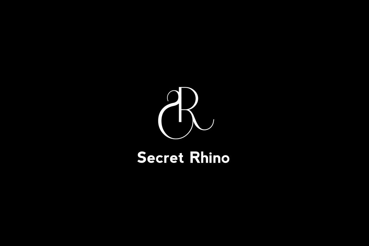 Diseño de Logo por 5squad para Secret Rhino | Diseño #4603933
