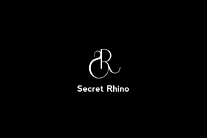 Logo Design by 5squad