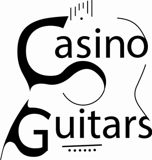 Logo Design by ghostimagery