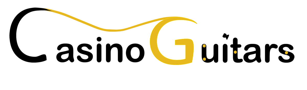 Logo-Design von ghostimagery für dieses Projekt | Design #4572766