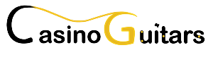 Logo-Design von ghostimagery für dieses Projekt | Design: #4572766