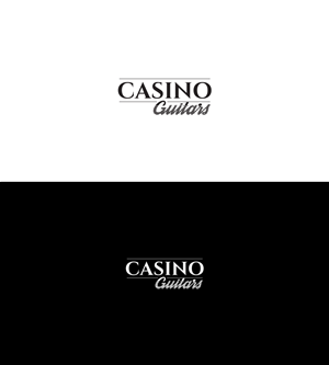 Logo Design by ketoprofen