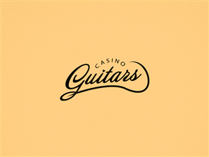 Logo Design by Enzzok for this project | Design: #4513976