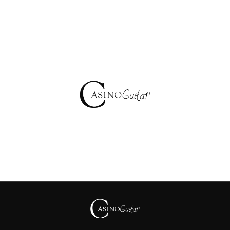 Logo Design by Triple22A for this project | Design #4821373