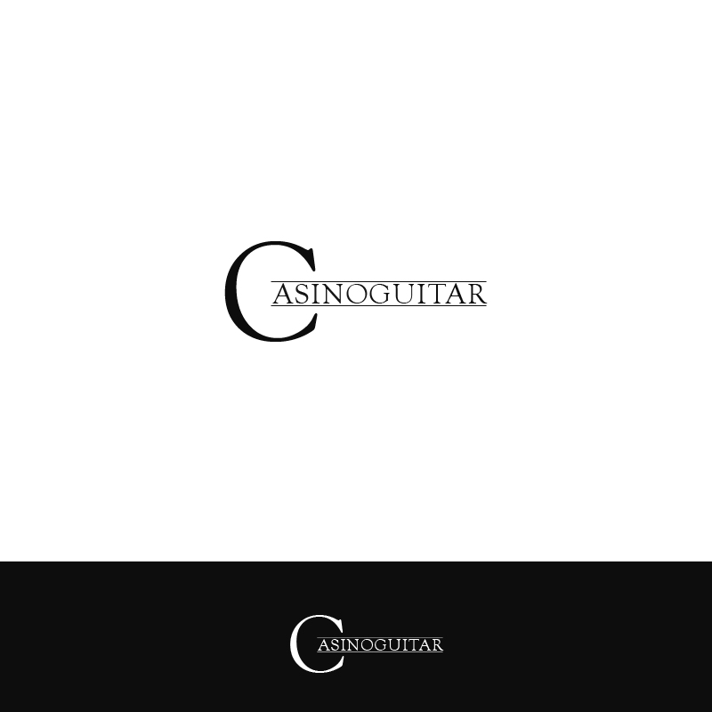 Logo-Design von Triple22A für dieses Projekt | Design #4822662