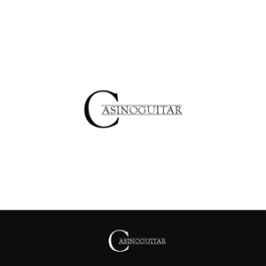 Logo Design by Triple22A for this project | Design: #4822662
