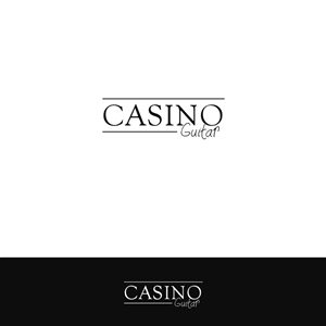 Logo Design by Triple22A for this project | Design: #4983096