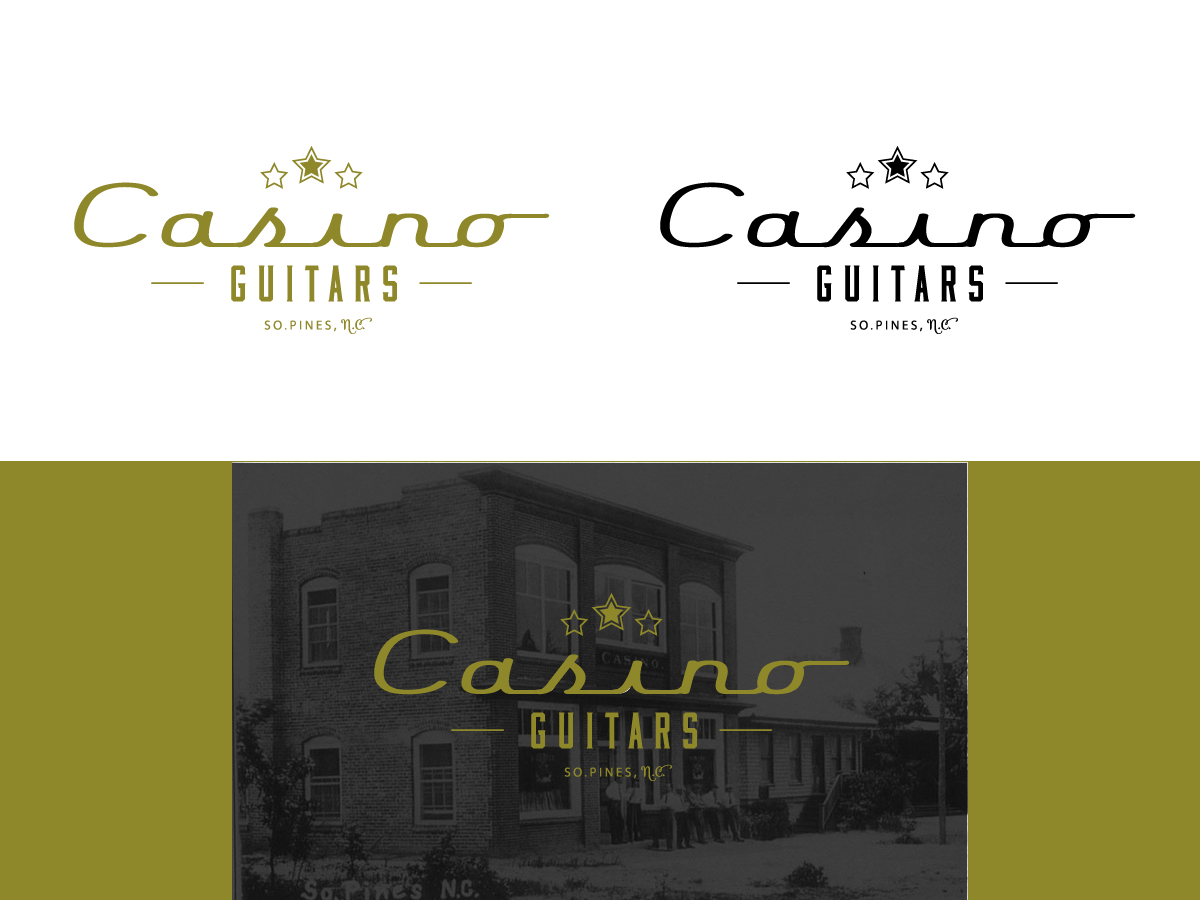 Design de Logo par keudr pour ce projet | Design #4810746