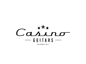 Logo Design by keudr for this project | Design: #5401814